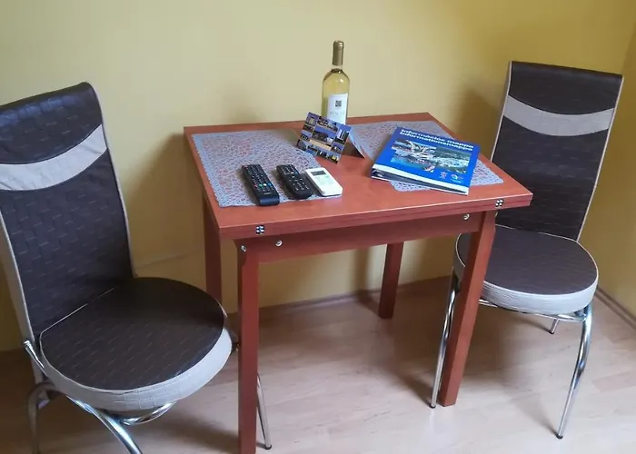 Ma-ja Bük